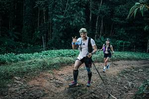 BIB: 
                            <button type="button" onclick="openModal(26152318)" class="btn btn-primary btn-sm float-right btn-popup" data-toggle="modal" data-target=".modal-high-quality">
                        <i class="fas fa-shopping-cart"></i> Add to Cart
                    </button>
                                            <button type="button" onclick="isThisMe(26152318, true)" class="btn btn-success btn-sm float-right btn-popup btn-isme hidden" data-toggle="tooltip" data-placement="bottom" title="นี่คือรูปของคุณใช่ไหม คลิกที่นี่เพื่อเอาเข้าอัลบั้ม">
                        <i class="fas fa-plus"></i> Add to album
                    </button>
                    <button type="button" onclick="isThisMe(26152318, false)" class="btn btn-warning btn-sm float-right btn-popup btn-isnotme hidden">
                        <i class="fas fa-ban"></i> Remove from album
                    </button>